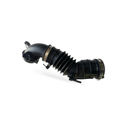 Air Intake Hose Assembly Suitable for Ford Kuga Focus Escape 1.5L F1F1-9R504AB - BD1