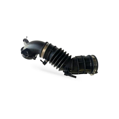 Air Intake Hose Assembly Suitable for Ford Kuga Focus Escape 1.5L F1F1-9R504AB - BD3