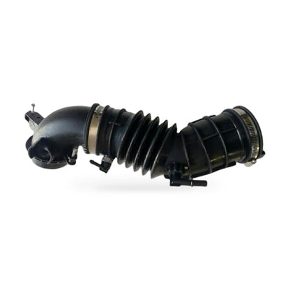 Air Intake Hose Assembly Suitable for Ford Kuga Focus Escape 1.5L F1F1-9R504AB - ZT3