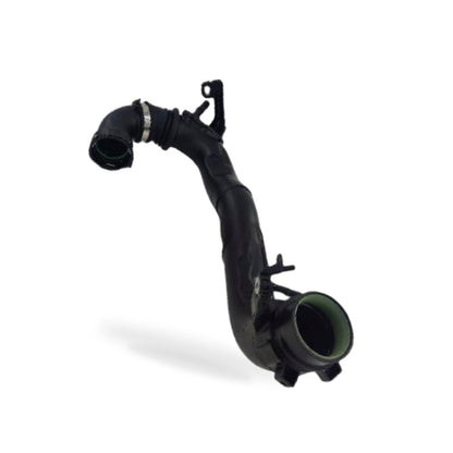 Air Intake Hose Suitable for Ford Escape Focus Kuga 2019-2024 1.5T LX61-9C623EA - BD3