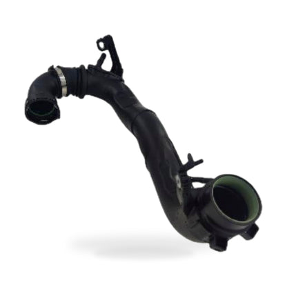 Air Intake Hose Suitable for Ford Escape Focus Kuga 2019-2024 1.5T LX61-9C623EA - ZT3