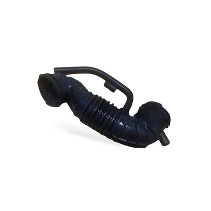 Air Intake Hose Suitable for Ford Mondeo 2.0L 2000-2007 1S71-9C623AH - BD1