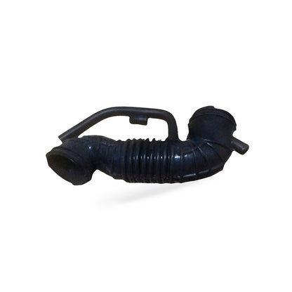 Air Intake Hose Suitable for Ford Mondeo 2.0L 2000-2007 1S71-9C623AH - BD2