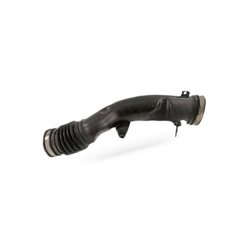 Air Intake Hose Suitable for Ford Mondeo Fusion 2013-2016 2.0L DS73-9R504FB - BD2