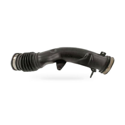 Air Intake Hose Suitable for Ford Mondeo Fusion 2013-2016 2.0L DS73-9R504FB - ZT3