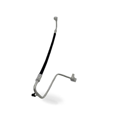 AC Cold Air Pipe Suitable for Ford C-Max 2012-2019 1.6L 2.0L LX6H-19N601KA - BD1