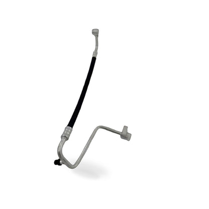 AC Cold Air Pipe Suitable for Ford C-Max 2012-2019 1.6L 2.0L LX6H-19N601KA - BD3