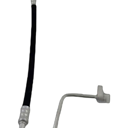 AC Cold Air Pipe Suitable for Ford C-Max 2012-2019 1.6L 2.0L LX6H-19N601KA - XQ1