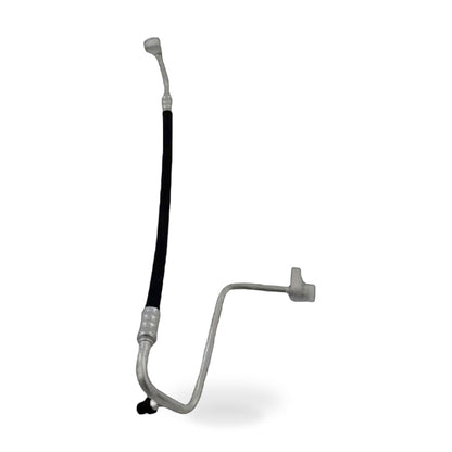 AC Cold Air Pipe Suitable for Ford C-Max 2012-2019 1.6L 2.0L LX6H-19N601KA - ZT2