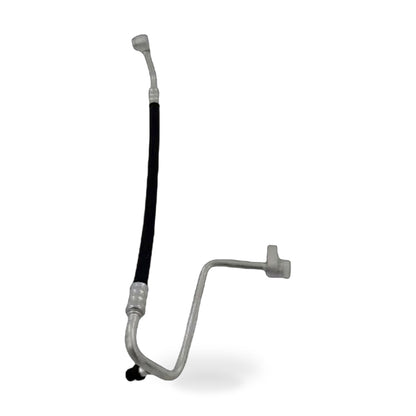 AC Cold Air Pipe Suitable for Ford C-Max 2012-2019 1.6L 2.0L LX6H-19N601KA - ZT3