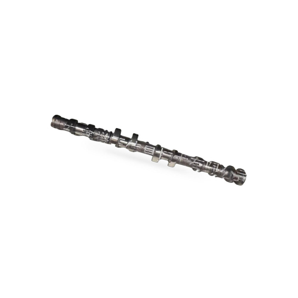 Intake Camshaft Adjuster Suitable for Ford Mondeo 2.0 04- Focus C-Max Galaxy - BD3