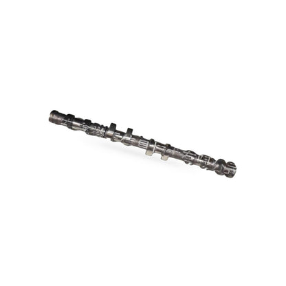 Intake Camshaft Adjuster Suitable for Ford Mondeo 2.0 04- Focus C-Max Galaxy - BD3