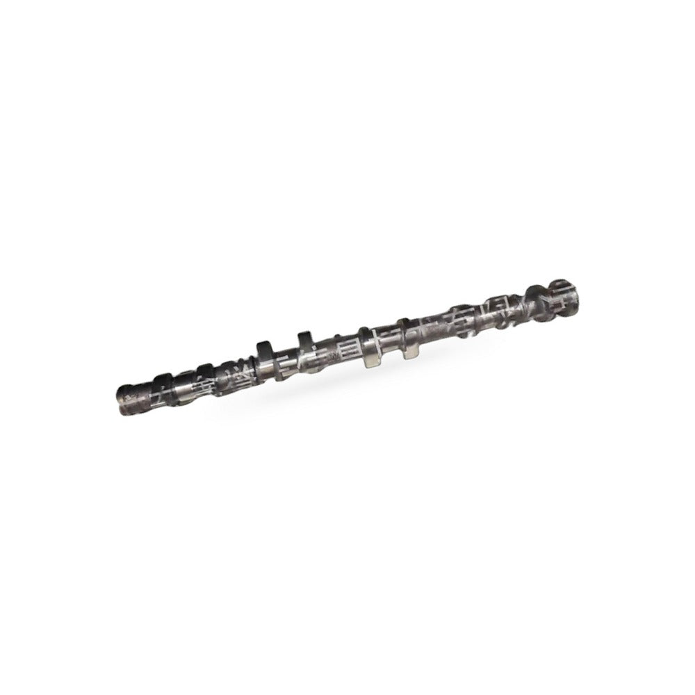 Intake Camshaft Adjuster Suitable for Ford Mondeo 2.0 04- Focus C-Max Galaxy - BD4