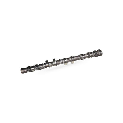 Intake Camshaft Adjuster Suitable for Ford Mondeo 2.0 04- Focus C-Max Galaxy - BD4