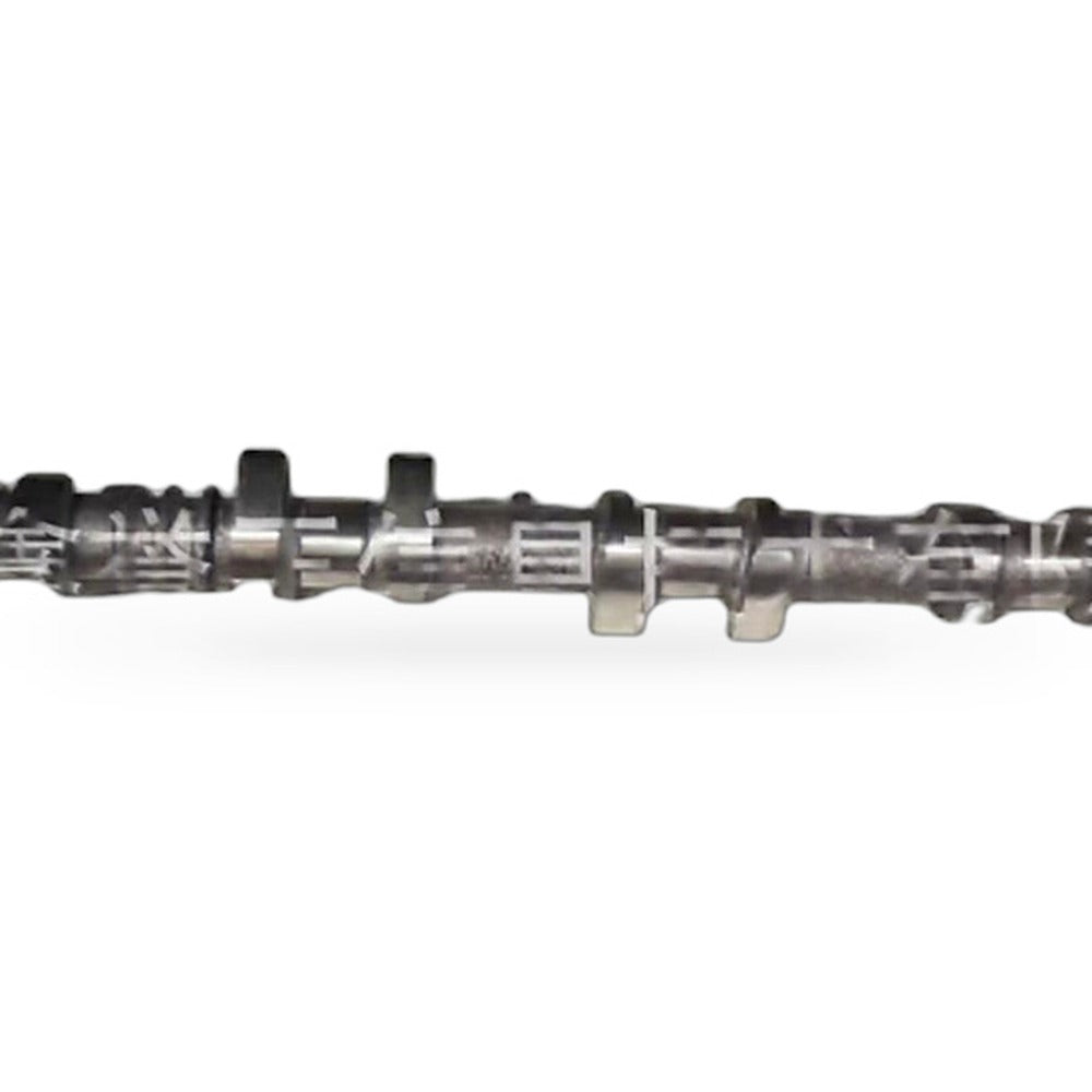 Intake Camshaft Adjuster Suitable for Ford Mondeo 2.0 04- Focus C-Max Galaxy - XQ1