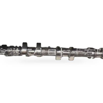 Intake Camshaft Adjuster Suitable for Ford Mondeo 2.0 04- Focus C-Max Galaxy - XQ1