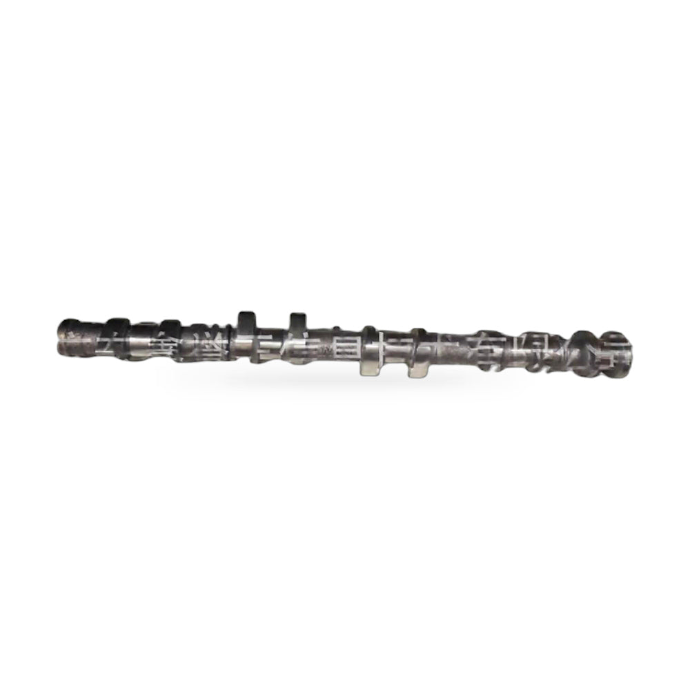 Intake Camshaft Adjuster Suitable for Ford Mondeo 2.0 04- Focus C-Max Galaxy - ZT2