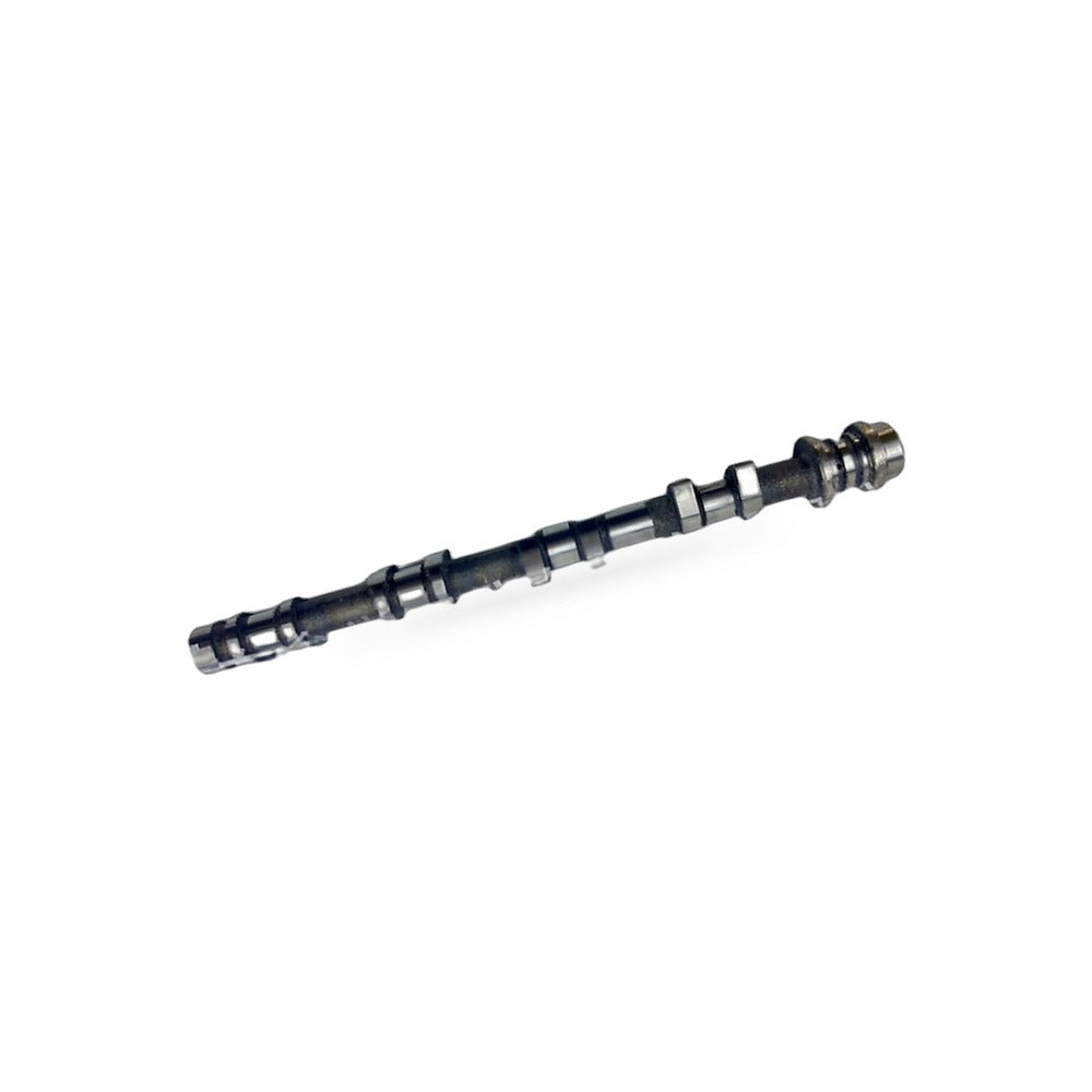 Intake Eccentric Shaft Suitable for Ford Focus Escape Mondeo Taurus 1.5L - BD2