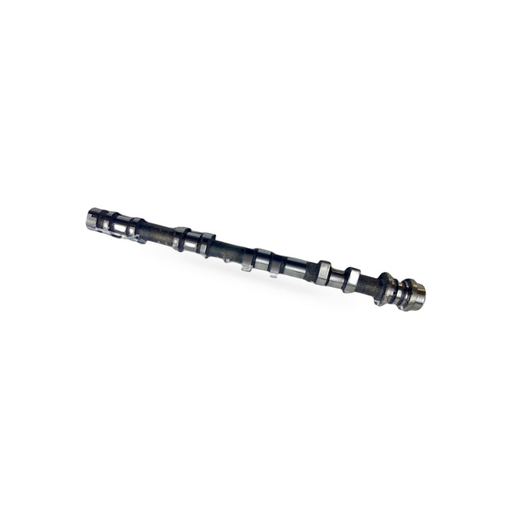 Intake Eccentric Shaft Suitable for Ford Focus Escape Mondeo Taurus 1.5L - BD3