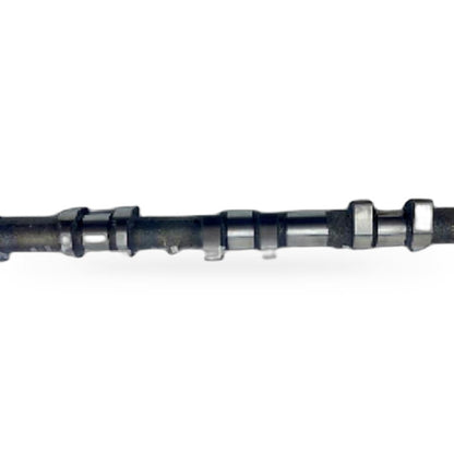 Intake Eccentric Shaft Suitable for Ford Focus Escape Mondeo Taurus 1.5L - XQ1