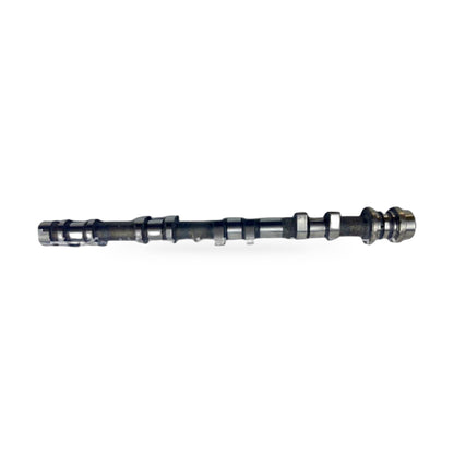 Intake Eccentric Shaft Suitable for Ford Focus Escape Mondeo Taurus 1.5L - ZT3