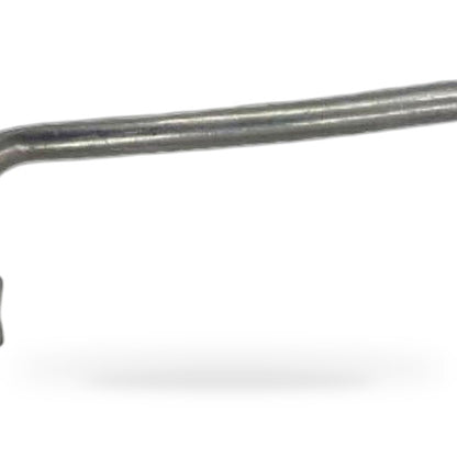 AC Pump Connection Hose Suitable for Ford Focus 2005-2008 5M5H-19E631AB - XQ1