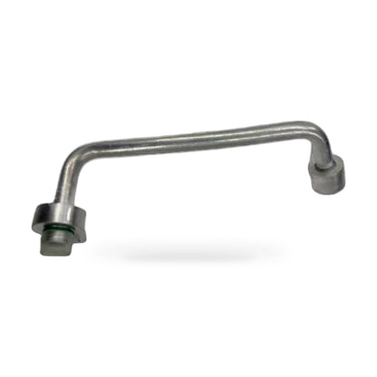 AC Pump Connection Hose Suitable for Ford Focus 2005-2008 5M5H-19E631AB - ZT3