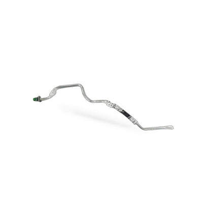 A/C Refrigerant Line Suitable for Ford Escape 2005-2007 Mazda Tribute 2005-2006 - BD1