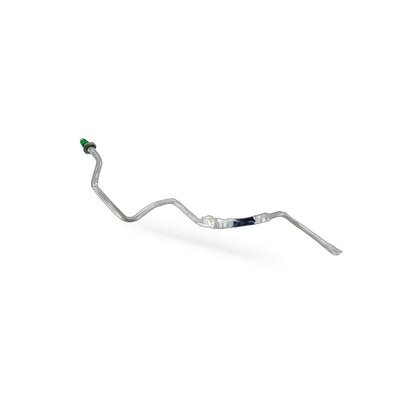A/C Refrigerant Line Suitable for Ford Escape 2005-2007 Mazda Tribute 2005-2006 - BD3