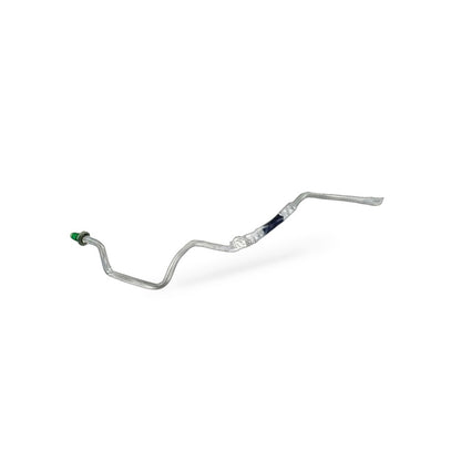 A/C Refrigerant Line Suitable for Ford Escape 2005-2007 Mazda Tribute 2005-2006 - BD4