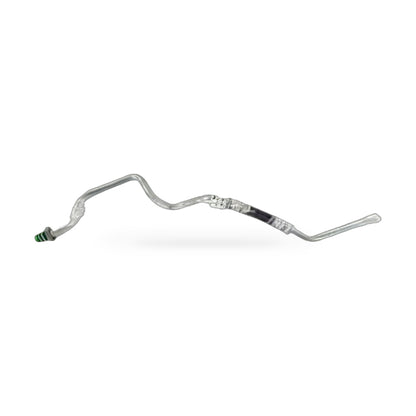 A/C Refrigerant Line Suitable for Ford Escape 2005-2007 Mazda Tribute 2005-2006 - ZT2
