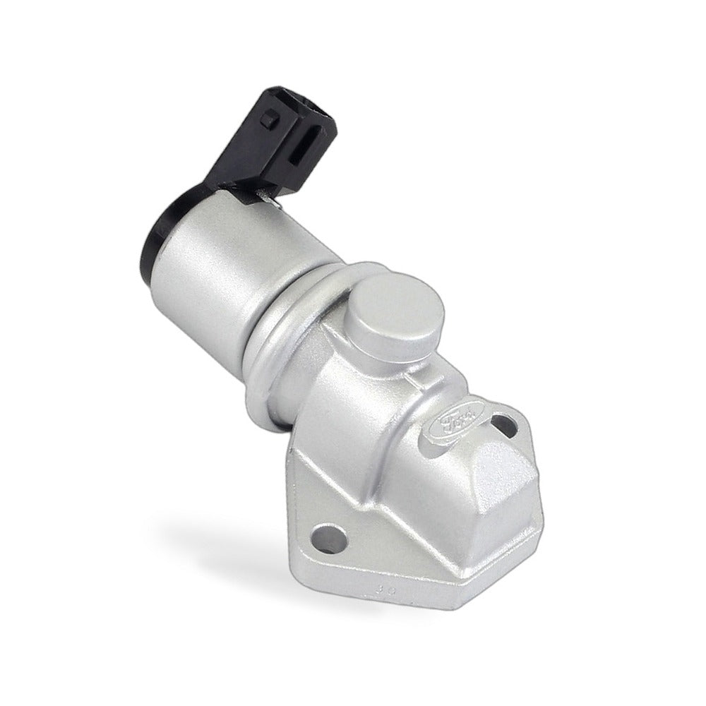 Idle Air Control Valve Suitable for Ford Fiesta Ka Puma Focus 95WF-9F715-AD - BD1
