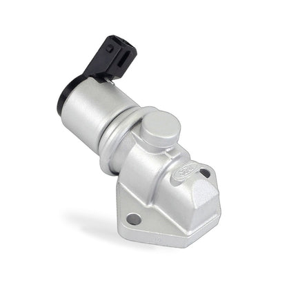Idle Air Control Valve Suitable for Ford Fiesta Ka Puma Focus 95WF-9F715-AD - BD1