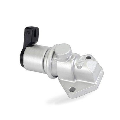 Idle Air Control Valve Suitable for Ford Fiesta Ka Puma Focus 95WF-9F715-AD - BD2