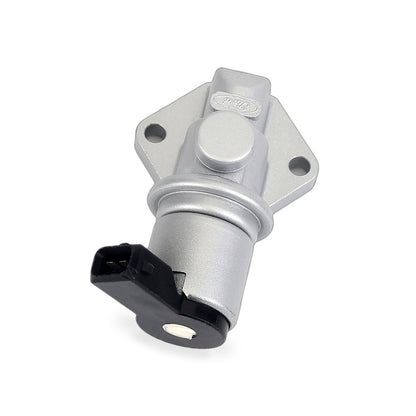 Idle Air Control Valve Suitable for Ford Fiesta Ka Puma Focus 95WF-9F715-AD - BD3