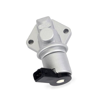 Idle Air Control Valve Suitable for Ford Fiesta Ka Puma Focus 95WF-9F715-AD - BD4