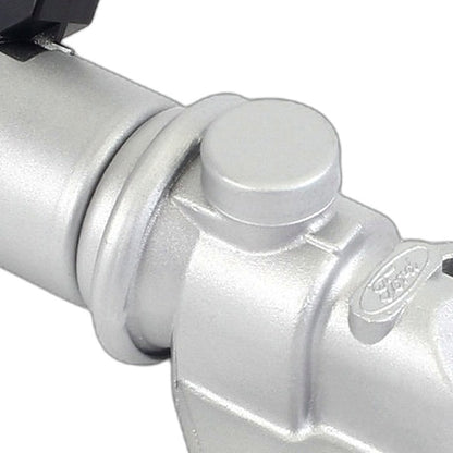 Idle Air Control Valve Suitable for Ford Fiesta Ka Puma Focus 95WF-9F715-AD - XQ1
