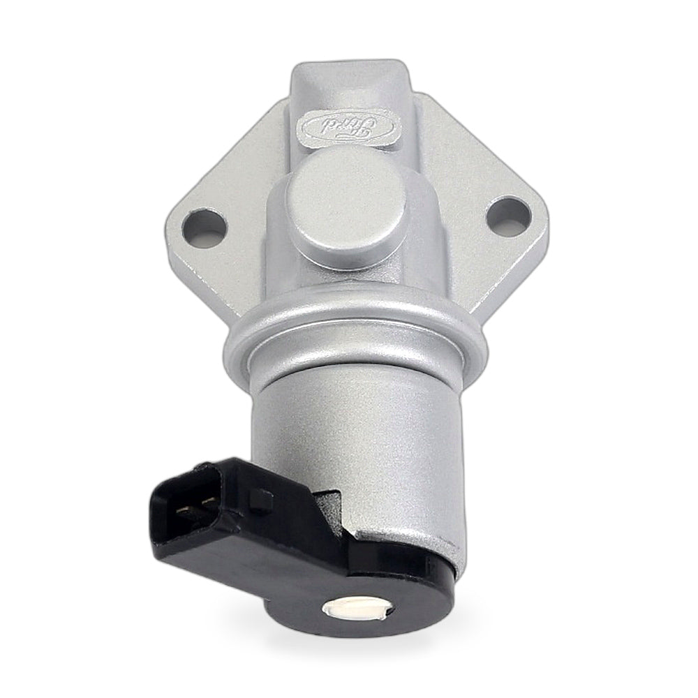 Idle Air Control Valve Suitable for Ford Fiesta Ka Puma Focus 95WF-9F715-AD - ZT3