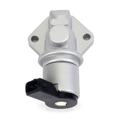 Idle Air Control Valve Suitable for Ford Fiesta Ka Puma Focus 95WF-9F715-AD - ZT3