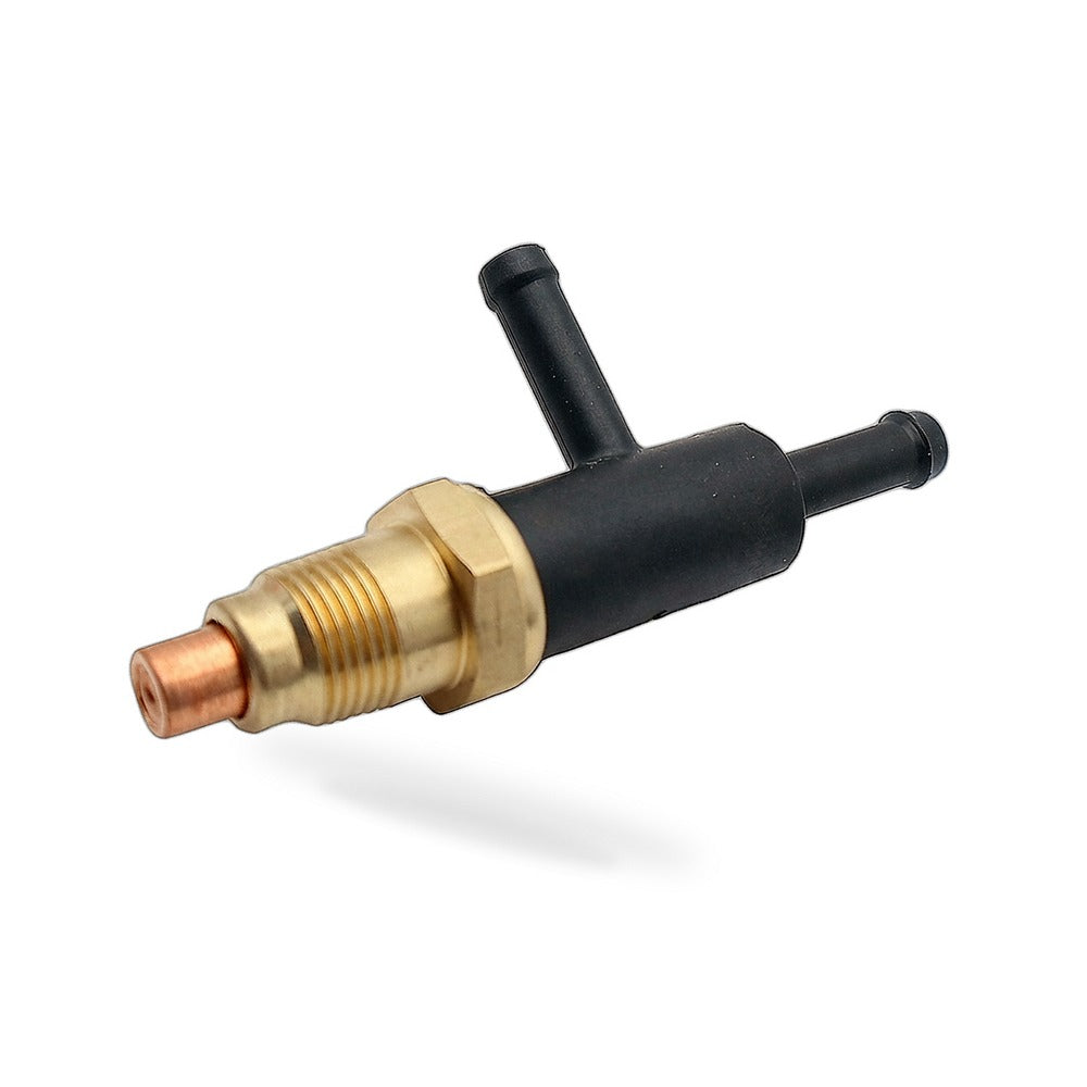 Air Pressure Valve Suitable for Honda Accord Odyssey CR-V Element Acura RSX - BD1