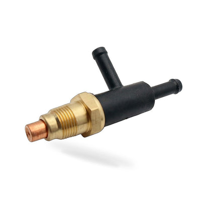 Air Pressure Valve Suitable for Honda Accord Odyssey CR-V Element Acura RSX - BD1