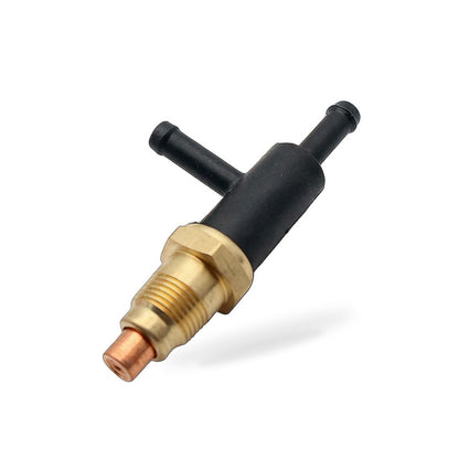 Air Pressure Valve Suitable for Honda Accord Odyssey CR-V Element Acura RSX - BD2