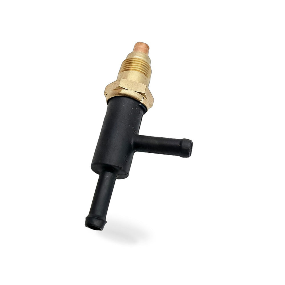 Air Pressure Valve Suitable for Honda Accord Odyssey CR-V Element Acura RSX - BD3