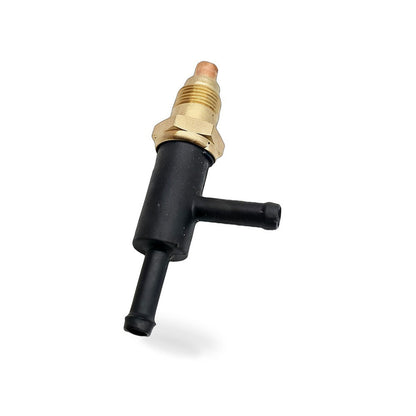 Air Pressure Valve Suitable for Honda Accord Odyssey CR-V Element Acura RSX - BD3