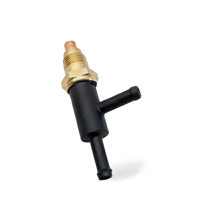 Air Pressure Valve Suitable for Honda Accord Odyssey CR-V Element Acura RSX - BD4