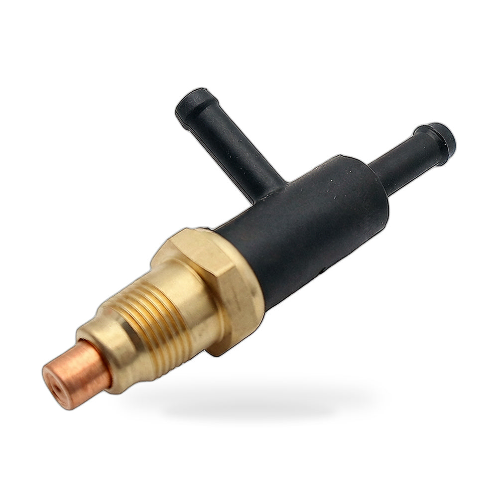 Air Pressure Valve Suitable for Honda Accord Odyssey CR-V Element Acura RSX - ZT2