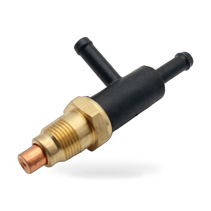 Air Pressure Valve Suitable for Honda Accord Odyssey CR-V Element Acura RSX - ZT2