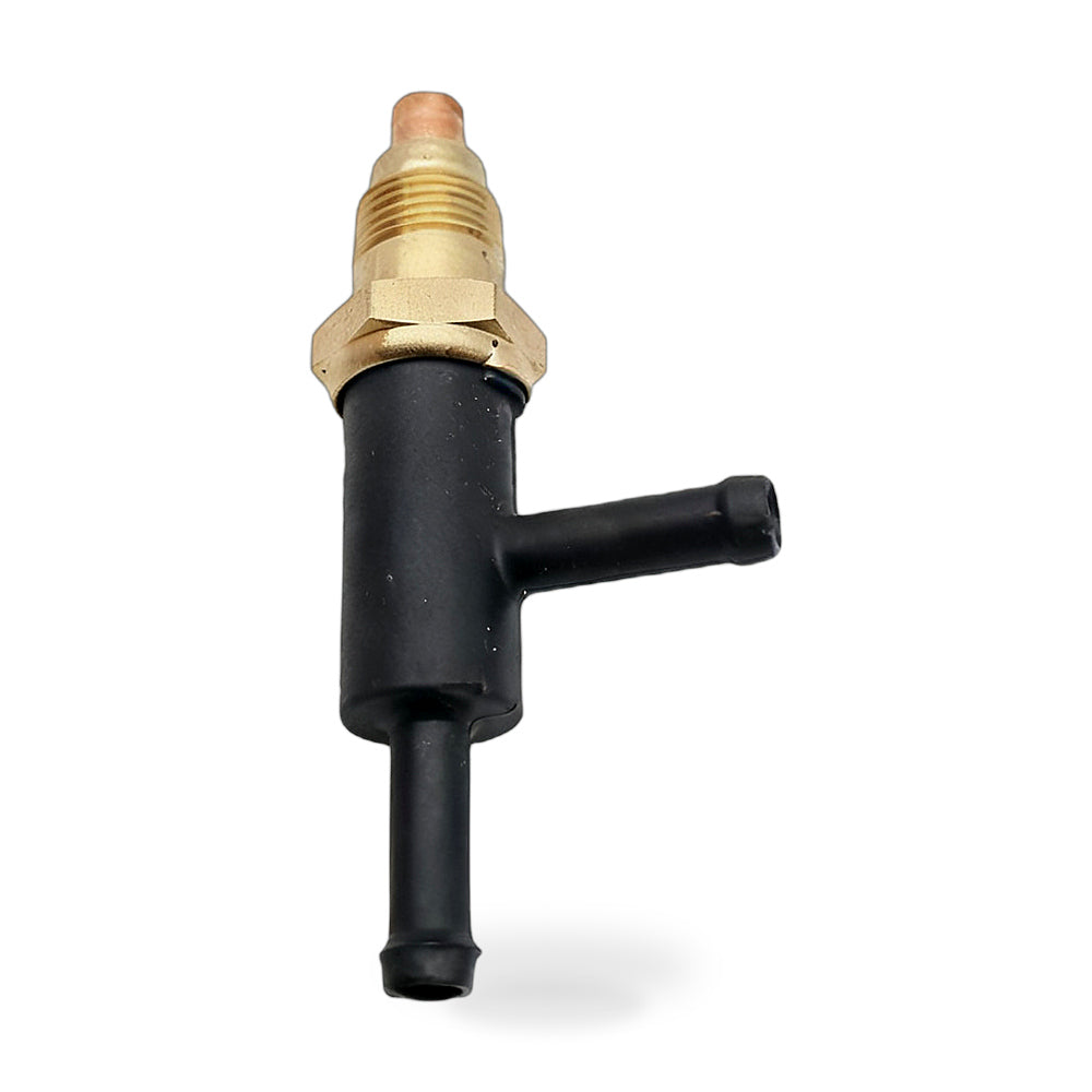 Air Pressure Valve Suitable for Honda Accord Odyssey CR-V Element Acura RSX - ZT3