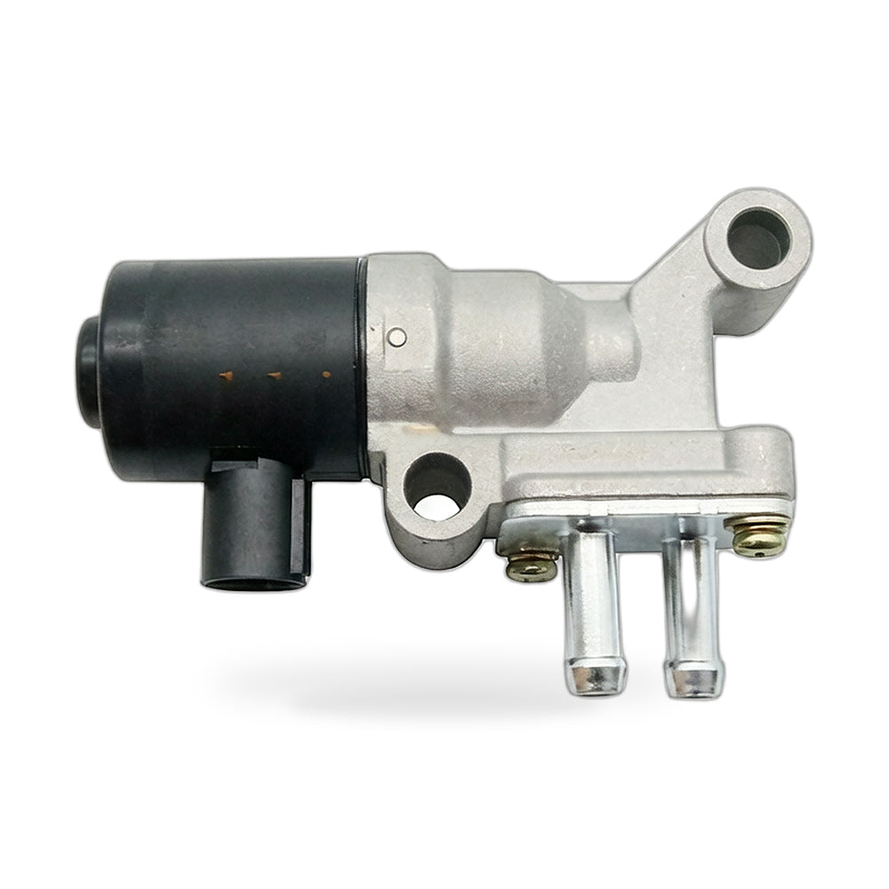 Idle Air Control Valve Suitable for Honda Civic CR-V Acura Integra 1996-2001 - ZT3