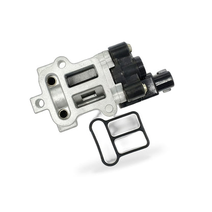 16022PLCJ01 Idle Air Control Valve Idle Motor Suitable for Honda - BD4